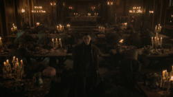 extant_GameOfThrones_7x01-Dragonstone_0420