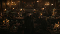 extant_GameOfThrones_7x01-Dragonstone_0421