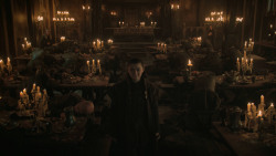 extant_GameOfThrones_7x01-Dragonstone_0422