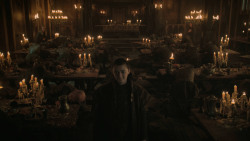 extant_GameOfThrones_7x01-Dragonstone_0423