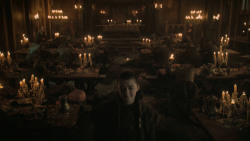 extant_GameOfThrones_7x01-Dragonstone_0424