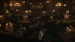extant_GameOfThrones_7x01-Dragonstone_0425