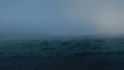 extant_GameOfThrones_7x01-Dragonstone_0426