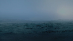 extant_GameOfThrones_7x01-Dragonstone_0427