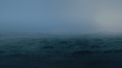 extant_GameOfThrones_7x01-Dragonstone_0428