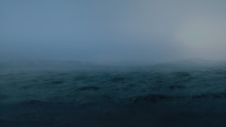 extant_GameOfThrones_7x01-Dragonstone_0429