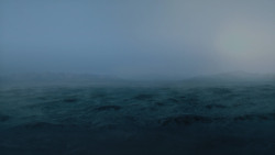 extant_GameOfThrones_7x01-Dragonstone_0430