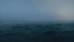 extant_GameOfThrones_7x01-Dragonstone_0431