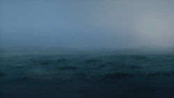 extant_GameOfThrones_7x01-Dragonstone_0432