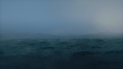 extant_GameOfThrones_7x01-Dragonstone_0433