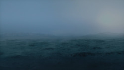 extant_GameOfThrones_7x01-Dragonstone_0434