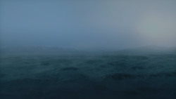 extant_GameOfThrones_7x01-Dragonstone_0435