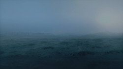 extant_GameOfThrones_7x01-Dragonstone_0436