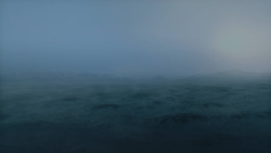 extant_GameOfThrones_7x01-Dragonstone_0440