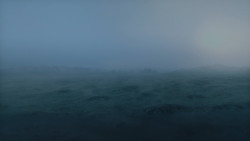 extant_GameOfThrones_7x01-Dragonstone_0445