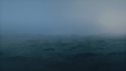 extant_GameOfThrones_7x01-Dragonstone_0446