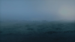 extant_GameOfThrones_7x01-Dragonstone_0448