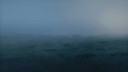extant_GameOfThrones_7x01-Dragonstone_0449