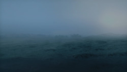 extant_GameOfThrones_7x01-Dragonstone_0450