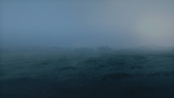 extant_GameOfThrones_7x01-Dragonstone_0451