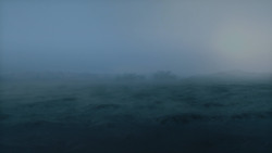 extant_GameOfThrones_7x01-Dragonstone_0454