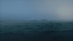 extant_GameOfThrones_7x01-Dragonstone_0456
