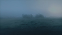 extant_GameOfThrones_7x01-Dragonstone_0471