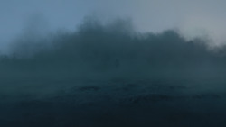 extant_GameOfThrones_7x01-Dragonstone_0502