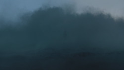 extant_GameOfThrones_7x01-Dragonstone_0508