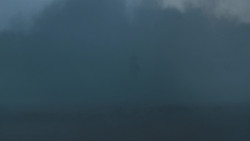 extant_GameOfThrones_7x01-Dragonstone_0513