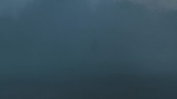 extant_GameOfThrones_7x01-Dragonstone_0514