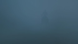 extant_GameOfThrones_7x01-Dragonstone_0530