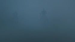 extant_GameOfThrones_7x01-Dragonstone_0531