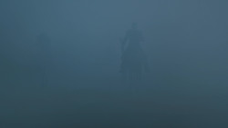 extant_GameOfThrones_7x01-Dragonstone_0532