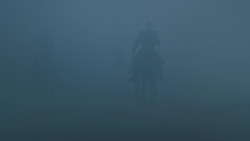 extant_GameOfThrones_7x01-Dragonstone_0533