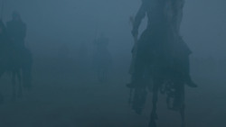 extant_GameOfThrones_7x01-Dragonstone_0538
