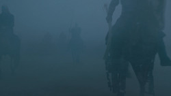 extant_GameOfThrones_7x01-Dragonstone_0539