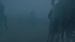 extant_GameOfThrones_7x01-Dragonstone_0540