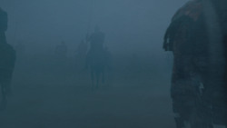 extant_GameOfThrones_7x01-Dragonstone_0541