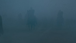 extant_GameOfThrones_7x01-Dragonstone_0543