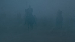 extant_GameOfThrones_7x01-Dragonstone_0544