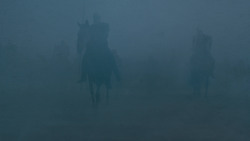 extant_GameOfThrones_7x01-Dragonstone_0545