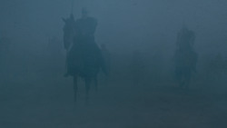extant_GameOfThrones_7x01-Dragonstone_0546