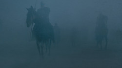 extant_GameOfThrones_7x01-Dragonstone_0547