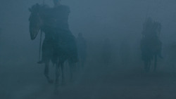 extant_GameOfThrones_7x01-Dragonstone_0548