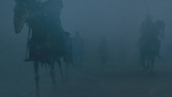 extant_GameOfThrones_7x01-Dragonstone_0549