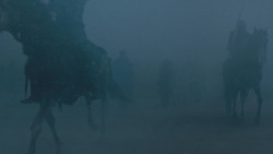 extant_GameOfThrones_7x01-Dragonstone_0550