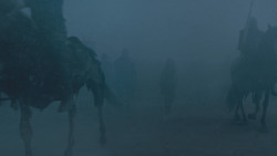 extant_GameOfThrones_7x01-Dragonstone_0551