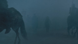 extant_GameOfThrones_7x01-Dragonstone_0552