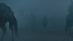 extant_GameOfThrones_7x01-Dragonstone_0553